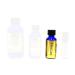 IMPRESSION Compatible with Fracas for Women Long Lasting 100% Pure No Alcohol Oil 1oz 1 Ounce Splash-On Bottle