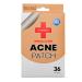 Charli & Beaux Emergency Acne Patches