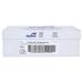 Aptamil pdf 24x90 milliliters