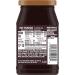 Smucker's Hot Fudge Topping 11.75 oz | Rich Chocolate Dessert Sauce - Buy Online on GoSupps.com