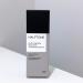 Multi-Peptide Grey Hair Treatment Serum | Advanced Anti-Grey & Hair Growth Formula with Caffeine Vitamin B5 & Hyaluronic Acid - 60 ml - Buy Online on GoSupps.com