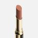 Mirenesse French Kiss Velvet Matte Lipstick - Hydrating Vegan Formula with Vitamin C & E | Toxin Free 2 Unfaithful 0.07 oz - Shop Internationally - Buy Online on GoSupps.com