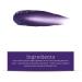 Christophe Robin Shade Variation Mask - Ash Brown 250ml - Pack of 1 - Buy Online on GoSupps.com