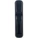 Replace AULCMEET MR21GA Language Remote for LG 4K/8K OLED QNED NANOCELL Smart TVs - Voice & Pointer Function - Buy Online on GoSupps.com