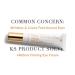 Kate Somerville Retinol Firming Eye Cream - Clinically Proven Anti-Aging Treatment to Firm, Brighten, and Smooth Lines - 0.5 Fl Oz - Buy Online on GoSupps.com