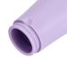 Shop Cute Cat Claw Eye Ice Roller - Silicone Facial Massager for Beauty Salons | International Shipping Available - Buy Online on GoSupps.com