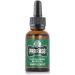 Proraso Olio Cura Barba Beard Oil 30 ml
