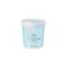 Buy Sonett Water Softener 500g - Eco-Friendly Softening Solution for International Shipping - Buy Online on GoSupps.com