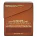 Buy Twinings 100% Organic Black Tea Breakfast Blend - 20 Tea Bags (1.41 oz) - Premium Quality - Buy Online on GoSupps.com
