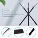 Foot Scraper Stainless Steel Foot Rasp Cutter Feet Dead Skin Callus Remover Pedicure Tool Pedicure Tool - Buy Online on GoSupps.com