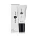 Lily Lolo BB Cream - Medium 40ml | Natural Mineral Makeup - Buy Online on GoSupps.com