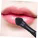 MAGICLULU 60 Pcs Women Makeup Brush Brow Brush Eye Shadow Brush Eye Shadow Applicator Miss Cosmetic Brush Mix - Buy Online on GoSupps.com