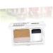 Angoily Eyeshadow Women Eye Shadow Makeup Palette Flash Girl - Buy Online on GoSupps.com