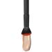 Portable Rechargeable Electric Makeup Brush | Best Foundation Brush for Flawless Skin | International Shipping - Buy Online on GoSupps.com