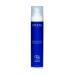 Fitena - Moisturizing Face Fluid - Moisturizing Cream - Ingredients of Natural Origin - 50ml - for Radiant and Glowing Skin