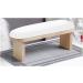 xorea Manicure Holder Hand Pillow Nail Arm Rest Cushion for Nail Nail Hand Rest Pillow B - Buy Online on GoSupps.com