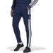 Shop Adidas Men's Pants L - Team Navy Blue | International Shipping Available - Buy Online on GoSupps.com