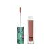 YuYa - Republic Cosmetics Velvet Liquid Lipstick Te quiero Lipstick Te quiero