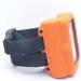 SKULL FISH Soft Protection Cover for Shearwater Perdix Dive Computer - Orange - Buy Online on GoSupps.com