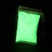 Buy Fluorescent Powder - 3 Bright Colors | Luminescent Pigment for DIY Nail Coating & Crafts - International Shipping - Buy Online on GoSupps.com