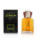 Arabian Perfumes for Men 100ml Muslim Eau de Parfum Toilette Halal Dubai Retro Mens Fragrances Concentrated Long Lasting Perfume Essential Oil Floral Perfumes Arabes De Mujer Floral Cologne for Men