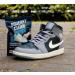Squeaky Clean Wipes - Premium Multipurpose Shoe Cleaning Wipes - Individually Wrapped (36 Pieces) - Dual Textured - Keep Your Footwear Looking Brand New! - Portable Resealable Bag Included - Buy Online on GoSupps.com