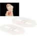 Skin-Friendly Zip Stitch Sutures - Breathable & Adjustable 2 Pack for Emergency Wound Closure - Buy Online on GoSupps.com