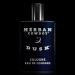 Herban Cowboy Men's Cologne Dusk - 1.7 oz | Long-Lasting Natural Fragrance - Buy Online on GoSupps.com
