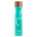 Malibu C Hard Water Wellness Shampoo 9 Fl Oz (Pack of 1)