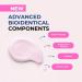 B-SEQNC Multi-Action Cream | Advanced Anti-Aging Moisturizer | Collagen Boosting & Skin Rejuvenation | 1.7 oz - International Shipping Available - Buy Online on GoSupps.com