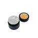 Cream Eyelash Extension Remover 10g | Low Irritation for Sensitive Skin | Fast Dissolution | Professional Lash Tech Supplies | Peach - Buy Online on GoSupps.com