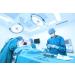 SilverClear PLUS 2cm x 30cm Professional Care Antibacterial Silver Rope Dressings - 2 Pack - Buy Online on GoSupps.com