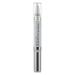 Dermstick Pore Minimizer Anti-Aging Skin Care .15oz