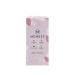 The Honest Company Nourish + Cleanse Benefit Wipes | Cleansing Multi-Tasking Wipes | 100% Plant-Based  Hypoallergenic | Sweet Almond  240 Count Nourish + Cleanse (Sweet Almond) 240 Count - Buy Online on GoSupps.com