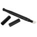 Retractable Makeup Brush Eyeshadow Brush Convenient Portable Multi-functional Easy Blending For Home
