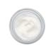 ARAVIA Enzyme Fluid for Ingrown Hairs - 250ml | Effective Hair Removal Solution - Buy Online on GoSupps.com