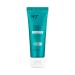 No7 Protect & Perfect Intense Advanced Nourishing Hand and Nail Cream - Anti Aging Hand Cream with Vitamin B5 - Contains Matrixyl 3000+ Collagen Peptide Anti Wrinkle Technology (75 ml)