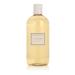 Crabtree & Evelyn Bath and Shower Gel Summer Hill 16.9 Fl Oz