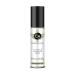 CA Perfume Impression of Lavander Palm For Women & Men Body Oil Dupes Roll-On 0.3 Fl Oz/10ml