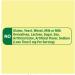 Spring Valley Milk Thistle 175mg - 180 Capsules | Liver Support Supplement - Buy Online on GoSupps.com