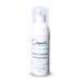 Aligner Cleaning Foam | Whitening Teeth Retainer Cleaner Foam | Compatible with invisalign Clear Aligners Retainers Nightguards and Dentures| Can Substitute Toothpaste|Cleaner and Brighter Smile