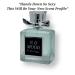 Perfume Fragrance For Her N D MOOD Eau De Parfum Spray - Buy Online on GoSupps.com