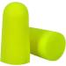 Peltor Sport Blasts Disposable Earplugs 30-Pair Pack - 32 dB NRR - 3 Pair/Pack - 10-Pack Offer - Buy Online on GoSupps.com
