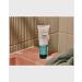 Buy The Body Shop Seaweed Gel Cleanser for Oily & Combination Skin | Vegan | 125ml - International Shipping Available - Buy Online on GoSupps.com