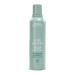 Aveda Scalp Solutions Balancing Shampoo 6.7 Fl Oz - Soothing & Nourishing Formula - Buy Online on GoSupps.com