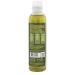 SheaMoisture Olive/Green Tea Bath Body & Massage Oil - 8oz - Buy Online on GoSupps.com