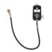 Sougan Diving Tank Refill Adapter | Aluminium Alloy Scuba Valve with Gauge Hose | Portable Yoke Station for Oxygen Cylinder Equipment - Buy Online on GoSupps.com