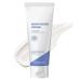 Ceramide Moisturizing Face Cream - Moisturiser Face Women - Anti aging Face Cream for Women - Deeply Nourishes Skin - Skin Lightening Cream - Light Texture and Easy Absorption