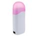 Painless Hair Removal Device - Wax Heater & Warmer for Women | Smooth Skin Solution - Buy Online on GoSupps.com