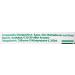 Menforsan - skin protection cream with aloe vera 50ml - Buy Online on GoSupps.com